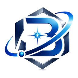 Byrtonium Labs logo